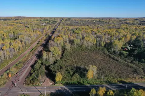 tbd Canosia Rd, Cloquet, MN 55720