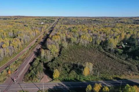 tbd Canosia Rd, Cloquet, MN 55720