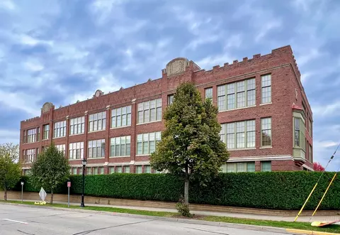 523 East Ave #211, Red Wing, MN 55066