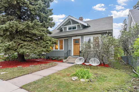 1429 Randolph Ave, Saint Paul, MN 55105