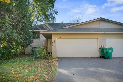 11000 Swallow St NW, Coon Rapids, MN 55433