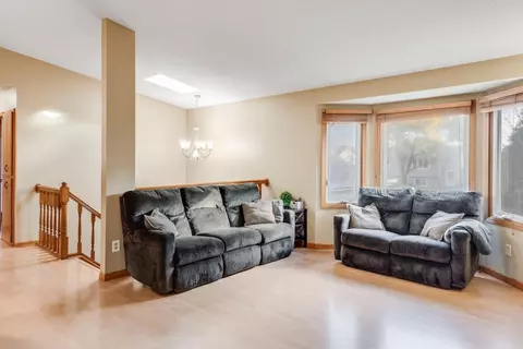 8210 109th Pl N, Champlin, MN 55316 photo 9