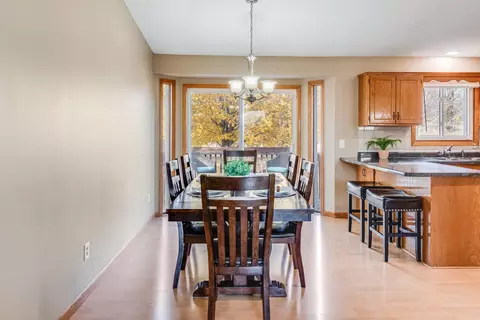 8210 109th Pl N, Champlin, MN 55316 photo 6