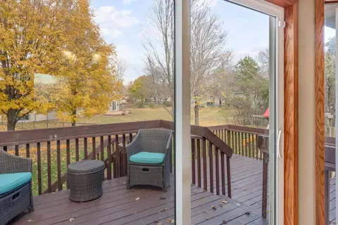 8210 109th Pl N, Champlin, MN 55316 photo 21