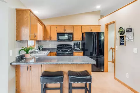 8210 109th Pl N, Champlin, MN 55316 photo 5