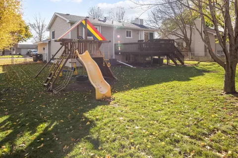 8210 109th Pl N, Champlin, MN 55316 photo 27