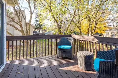 8210 109th Pl N, Champlin, MN 55316 photo 25
