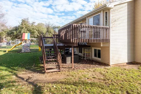 8210 109th Pl N, Champlin, MN 55316 photo 22