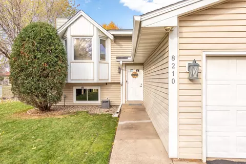 8210 109th Pl N, Champlin, MN 55316 photo 2