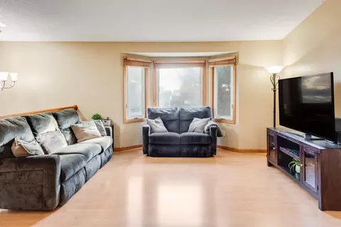 8210 109th Pl N, Champlin, MN 55316 photo 7