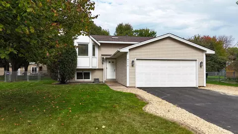 8210 109th Pl N, Champlin, MN 55316