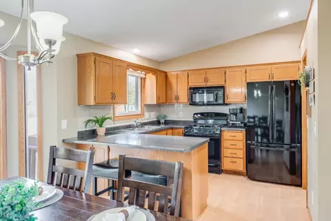 8210 109th Pl N, Champlin, MN 55316 photo 3