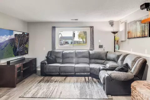 8210 109th Pl N, Champlin, MN 55316 photo 18