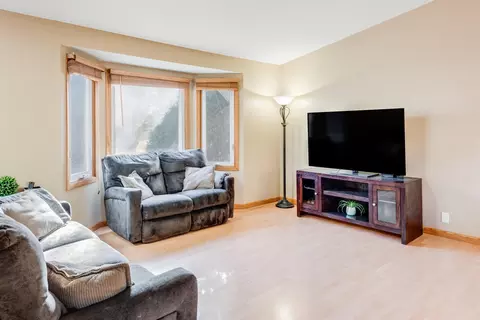 8210 109th Pl N, Champlin, MN 55316 photo 8