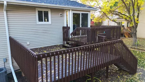 8210 109th Pl N, Champlin, MN 55316 photo 23