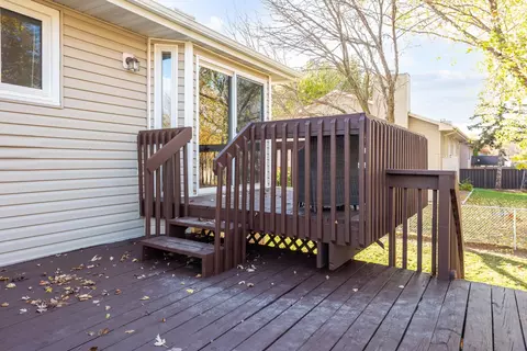 8210 109th Pl N, Champlin, MN 55316 photo 24