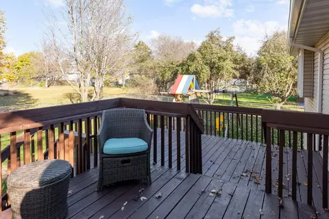 8210 109th Pl N, Champlin, MN 55316 photo 26
