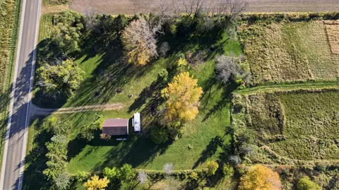23779 555th Ave, Austin, MN 55912