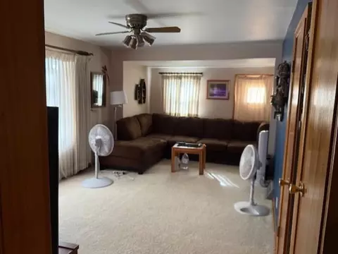 Other - 306 E Front St E, Fulda, MN 56131 photo 7 of 7