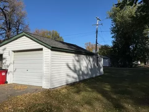 Other - 306 E Front St E, Fulda, MN 56131 photo 3 of 7