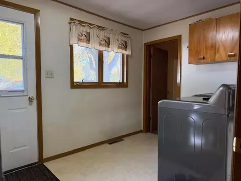 Other - 306 E Front St E, Fulda, MN 56131 photo 4 of 7