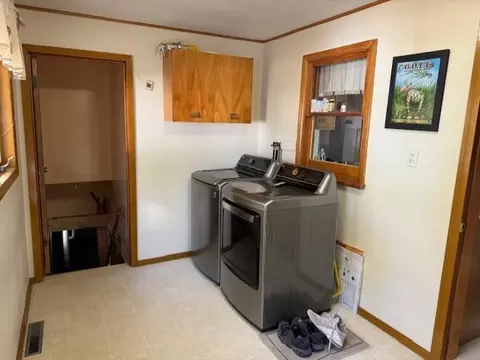 Other - 306 E Front St E, Fulda, MN 56131 photo 5 of 7
