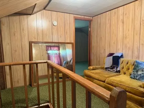 Entry Way - 306 E Front St E, Fulda, MN 56131 photo 1 of 1