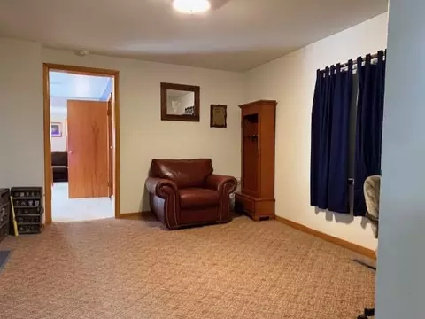 Other - 306 E Front St E, Fulda, MN 56131 photo 6 of 7