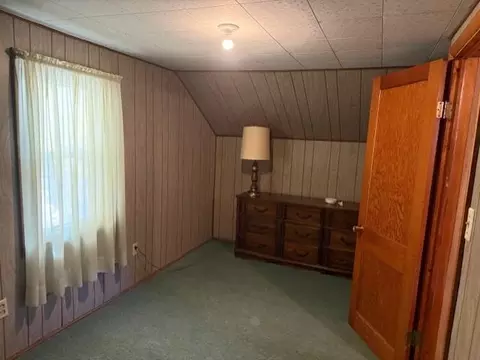 Bedroom - 306 E Front St E, Fulda, MN 56131 photo 2 of 5