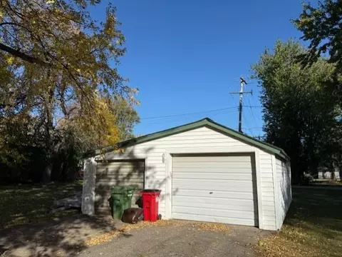 Other - 306 E Front St E, Fulda, MN 56131 photo 2 of 7