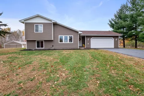 23365 University Avenue Ext NE, East Bethel, MN 55005