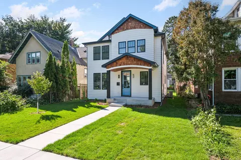3428 Pillsbury Ave S, Minneapolis, MN 55408
