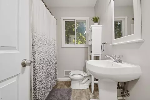 1776 Gabbro Trl, Eagan, MN 55122 photo 11