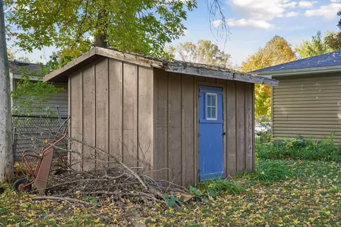 1776 Gabbro Trl, Eagan, MN 55122 photo 15