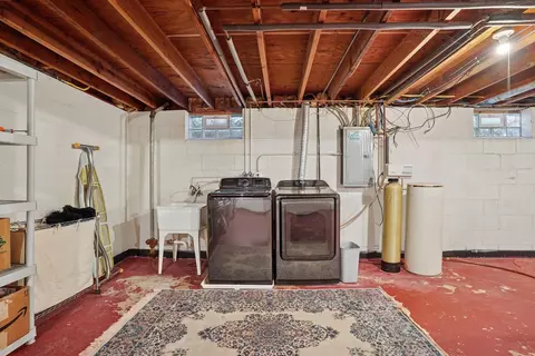 1776 Gabbro Trl, Eagan, MN 55122 photo 13