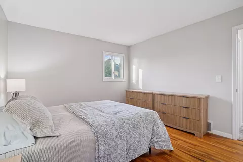 1776 Gabbro Trl, Eagan, MN 55122 photo 8