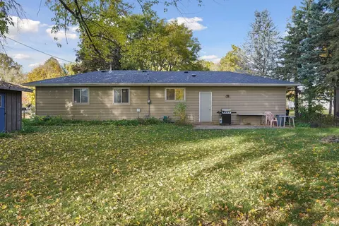 1776 Gabbro Trl, Eagan, MN 55122 photo 16