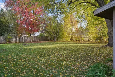 1776 Gabbro Trl, Eagan, MN 55122 photo 14