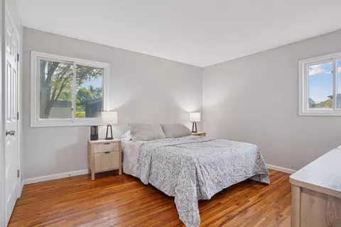 1776 Gabbro Trl, Eagan, MN 55122 photo 7