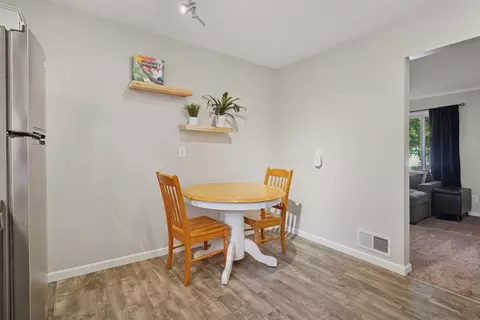 1776 Gabbro Trl, Eagan, MN 55122 photo 6