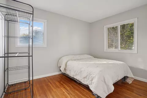 1776 Gabbro Trl, Eagan, MN 55122 photo 9