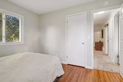 1776 Gabbro Trl, Eagan, MN 55122 photo 10