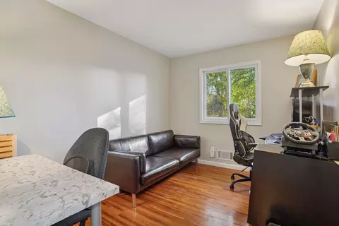 1776 Gabbro Trl, Eagan, MN 55122 photo 12