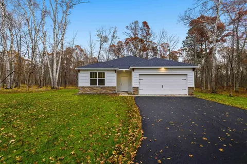 35632 Bonnie Lakes Rd, Crosslake, MN 56442