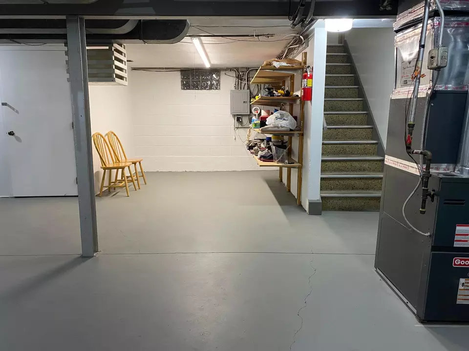 Other - 4449 Bloomington Ave S, Minneapolis, MN 55407 photo 4 of 8