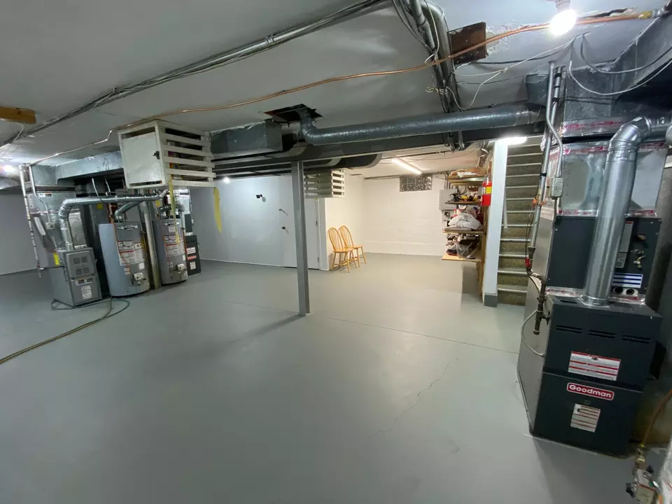 Other - 4449 Bloomington Ave S, Minneapolis, MN 55407 photo 5 of 8