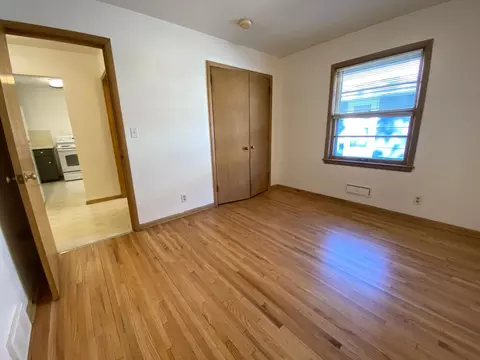 Bedroom - 4449 Bloomington Ave S, Minneapolis, MN 55407 photo 1 of 5