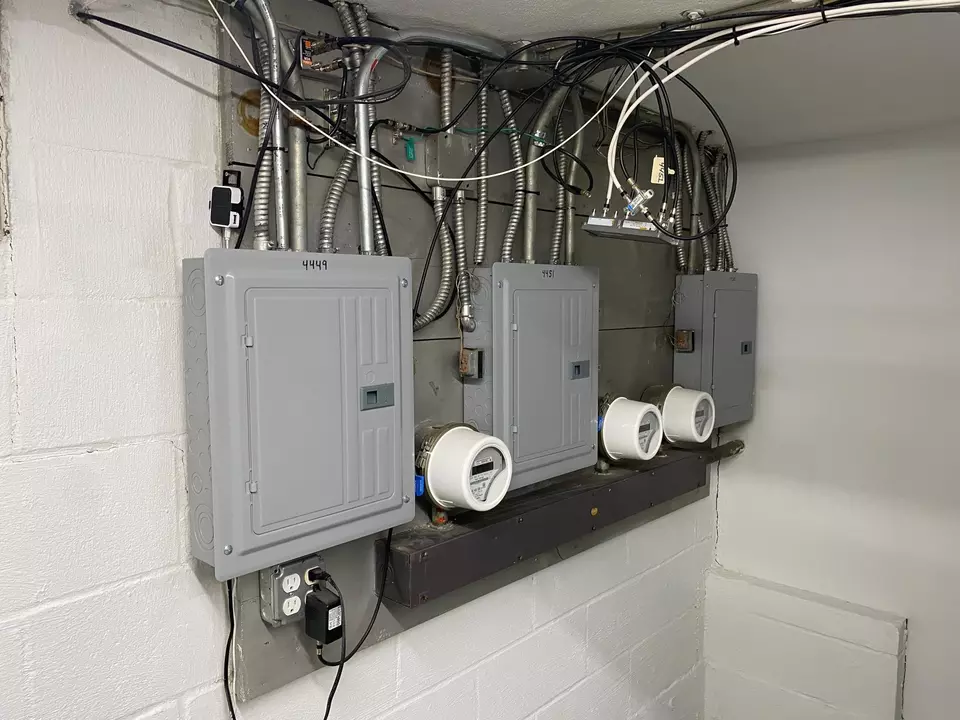 Other - 4449 Bloomington Ave S, Minneapolis, MN 55407 photo 6 of 8