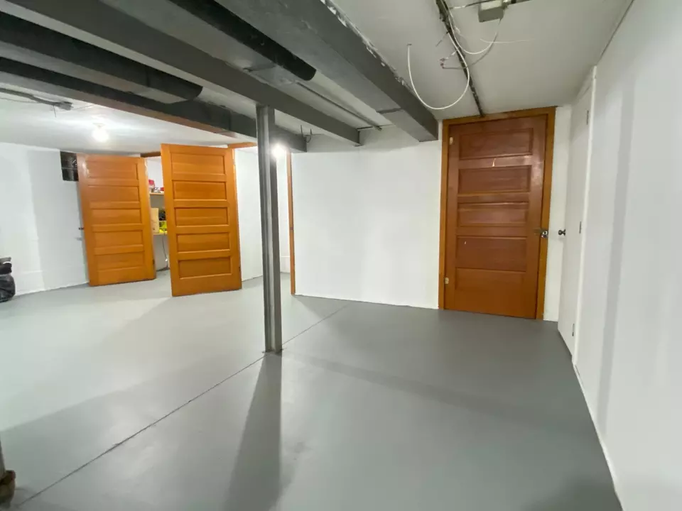 Other - 4449 Bloomington Ave S, Minneapolis, MN 55407 photo 2 of 8