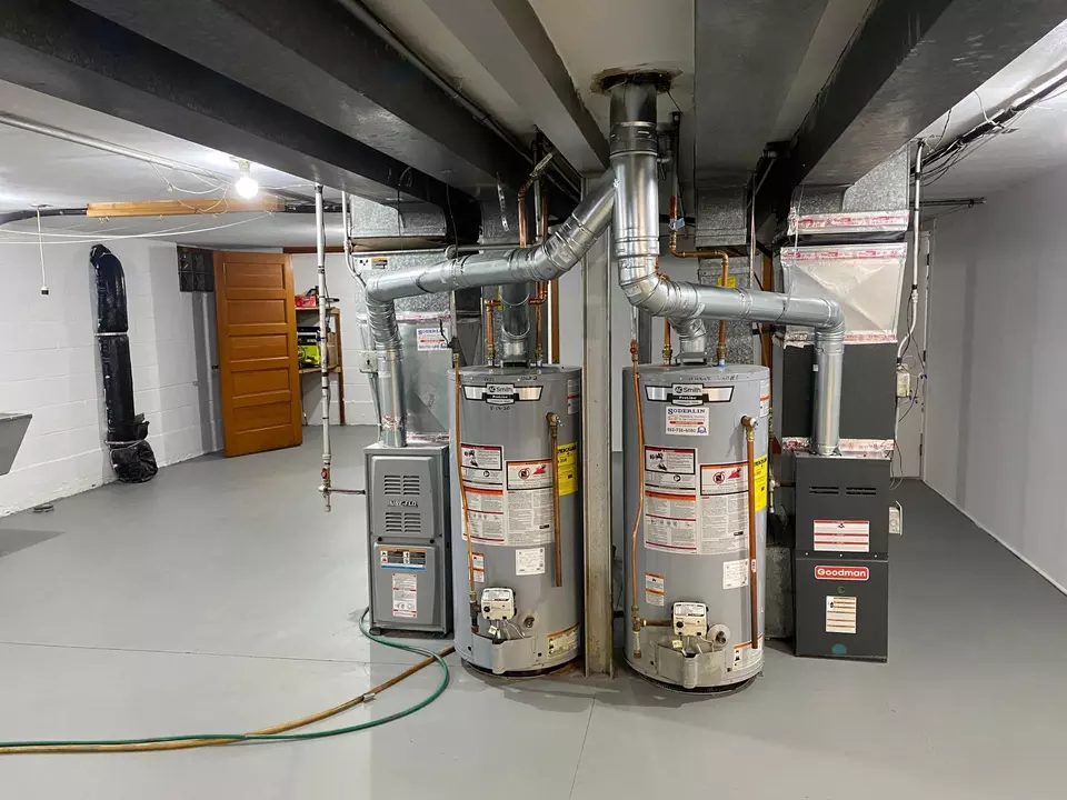 Other - 4449 Bloomington Ave S, Minneapolis, MN 55407 photo 7 of 8